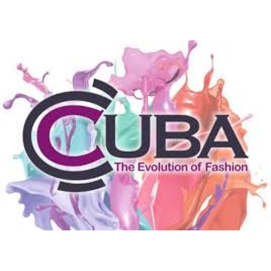 Cuba Clothing