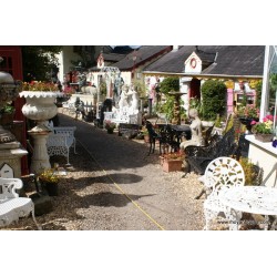 Summer At Moy Antiques 10
