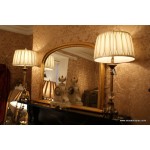 Table Lamps 1