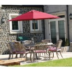 Customer Photos Garden Suites