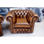 Chesterfield Tub Chairs Click Here