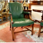 Gainsborough Chairs