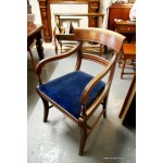 Dining Chairs Regency