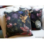 Feather filled Cushions by Scatterbox