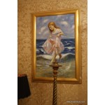 Paintings Selection Click Here