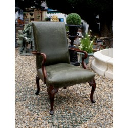 Gainsborough Chair SOLD