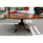 Coffee Table Bevan & Funnell SOLD