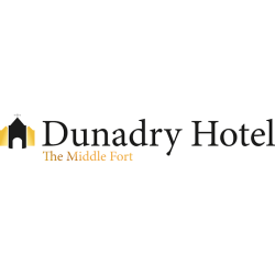 Dunadry Hotel Antrim