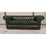 Chesterfield 3 seater sofas Click Here