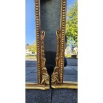 Giltwood Mirror 2nd Size