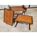 Nesting Tables 