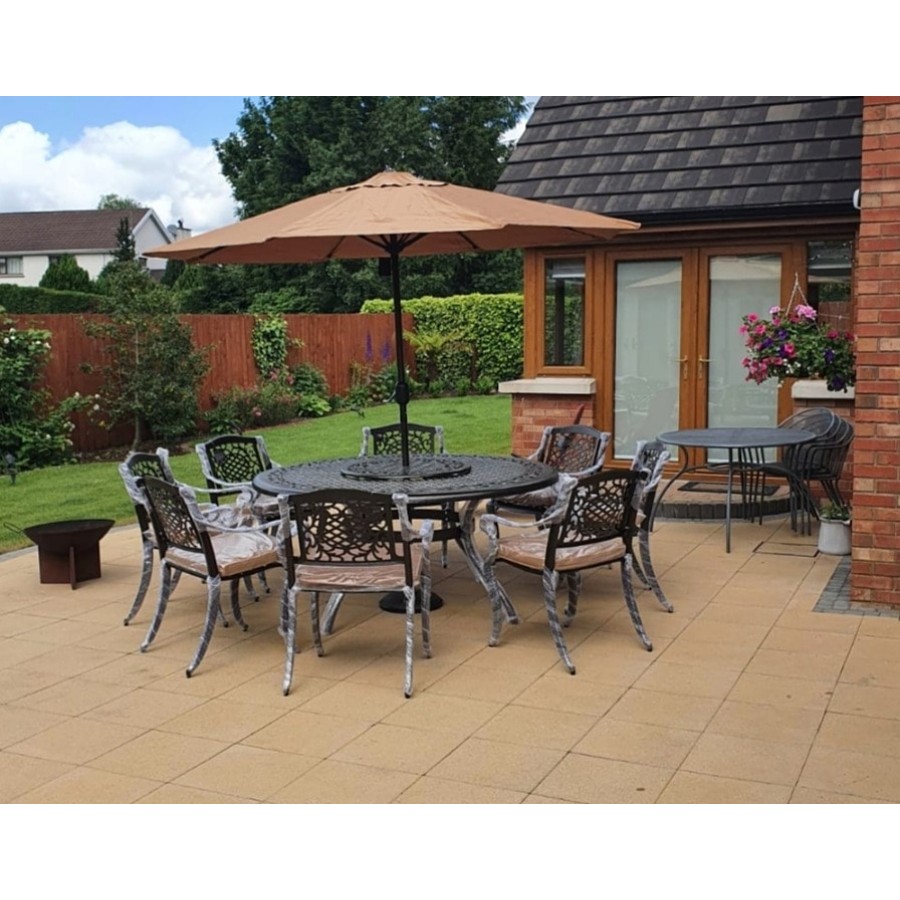 Customer Photos Garden Suites
