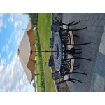 Customer Photos Garden Suites