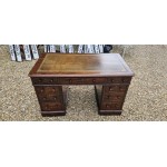 Desk Victorian NOW SOLD
