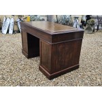 Desk Victorian NOW SOLD