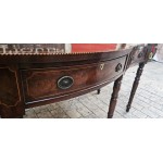 Georgian Console NOW SOLD