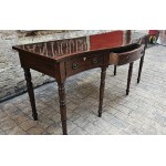 Georgian Console NOW SOLD
