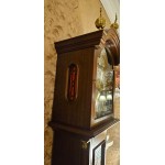 James Stewart Armagh Clock SOLD