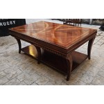 Wine//Coffe Table Very Nice NOW SOLD