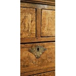 Georgian Chest Of Drawers NOW SOLD