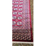 Turkish Rug 4