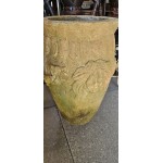 Terracotta Pots Urns