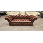 Chesterfield Charlemont Hazel