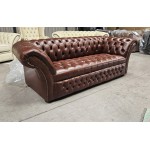 Chesterfield Charlemont Hazel