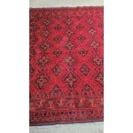 Persian Rug 11