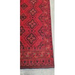 Persian Rug 11