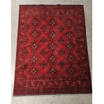 Persian Rug 11