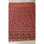 Mashwani Rug