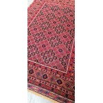 Mashwani Rug