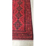 Persian Rug 13