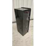 Post Box 7