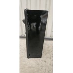 Post Box 7