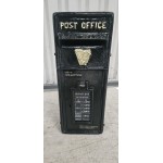 Post Box 7