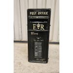 Post Box 7