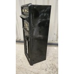 Post Box 7