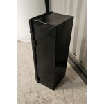 Post Box 7