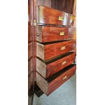 Victorian Wardrobe Breakfront NOW SOLD