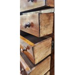 Wellington Chest