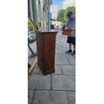 Wellington Chest