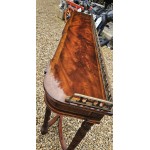 Superb quality Console SOLD