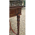 Superb quality Console SOLD