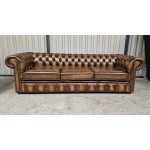 Chesterfield Suite Ireland