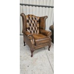 Chesterfield Suite Ireland