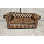Chesterfield Suite Ireland