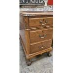 Oak Desk Victorian NOW SOLD