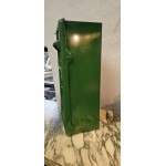Post Box Irish Litir 1